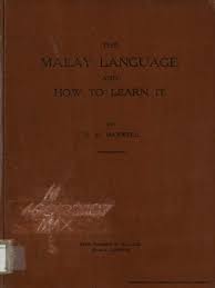 In just minutes a day, learn to properly pronounce and read malay words! Spleen In Malay Words
