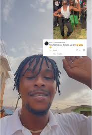 Agba Promoter (A.G.P)🎭 (@eduwaa_)