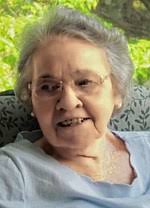 Wolcott, CT Obituaries Online