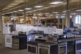 See the top reviewed local appliance services in wichita, ks on houzz. Metro Appliances More Mybaseguide