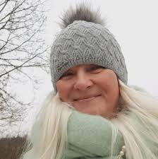 Profile for Vera Zahn