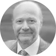 Philadelphia State of Office in Philadelphia