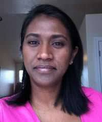 Client's Testimonials and Reviews