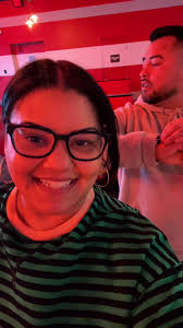 Bowlero Fair Lawn Nj