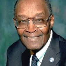 Obituaries in The Patriot-News, Aug. 13, 2020