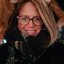 What are some recommendations for a comprehensive, holistic chiropractor in  Delta, PA?