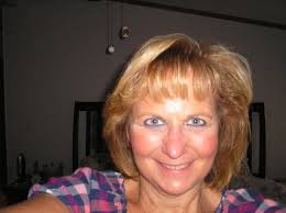 Louis Barth Obituary (2013)