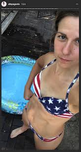 Ali Spagnola S Feet Wikifeet 140,847 likes · 9,949 talking about this. ali spagnola s feet wikifeet