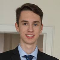 7600+ "Isaac ?" profiles