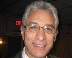 David Wildstein, Author at New Jersey Globe