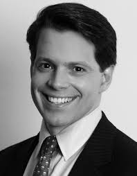 Music Council welcomes Adam Neiman