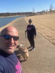 Bernardi honors daughter's legacy with 'BEE Positive' campaign