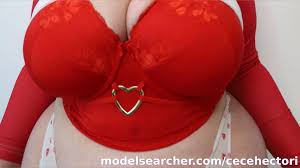 galleries & more at Babepedia