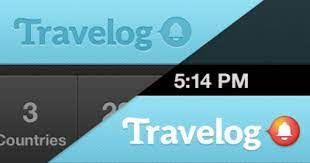 Status For Notifications Mobile App Inspiration Navigation Bar Navigation
