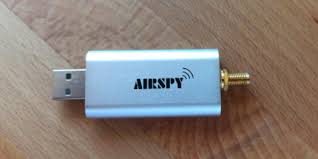 Image result for Airspy Mini