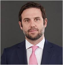 Contact a member of our global team