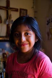 Trump policy change puts immigrant families in limbo