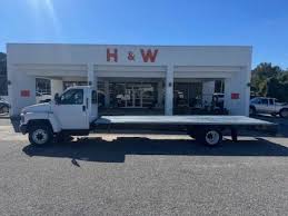 Image result for Indigo Blue 2006 Topkick