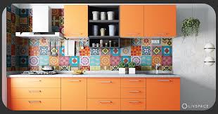 Top 100 modern kitchen floor tiles design ideas 2020 | latest floor tiles design ideas for kitchen. 8 Stunning Ways To Use Moroccan Tiles In Your Home