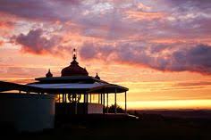 Maybe you would like to learn more about one of these? 13 Yogaville Ideas Spiritual Retreat Yoga Teacher Training Vacation Images