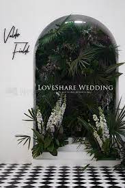 Pin Oleh Beau K Di Wedding Latar Belakang Pernikahan Ide Perkawinan Dekorasi Pernikahan