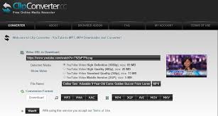 how to download and convert youtube to hd effectively leawo tutorial center leawo org