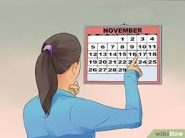 Daher normal, sie sind aber nicht so stark wie eine normale regelblutung. Eine Schwangerschaft Ohne Einen Test Feststellen 15 Schritte Mit Bildern Wikihow
