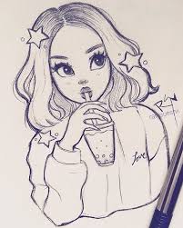 3boyutlutakitasarimi 3djewelry Memorydesignstudio 3boyutlutakitasarimi 3djewelry Memorydes Girl Drawing Sketches Girly Drawings Art Drawings Sketches