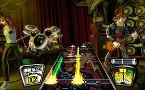 Looking for ps2 cheat codes for the guitar hero aerosmith game? Kode Guitar Hero Aerosmith Ps3 Cheaper Than Retail Price Buy Clothing Accessories And Lifestyle Products For Women Men