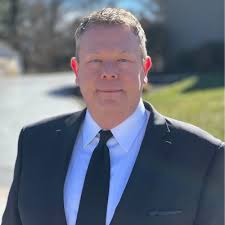 Congratulations to Leo Enriquez!