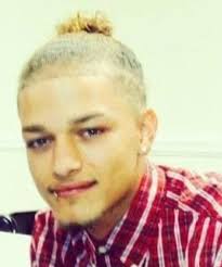 Dustin Locklear Obituary