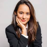 Virgie Castro's Instagram, Twitter & Facebook