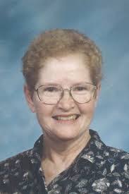 Shirley Mingo's Instagram, Twitter & Facebook