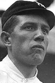 Gambo and T_Wil1 Photopack