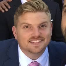 Joey Steadman's Instagram, Twitter & Facebook