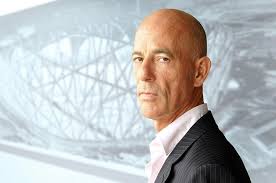 Obras y Protagonistas