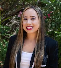 Ackerley seeking first full term as Pima County Treasurer