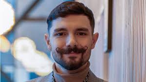 Salon Erfolgskongress 2024