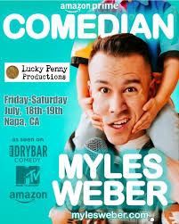 Lucky Penny Productions