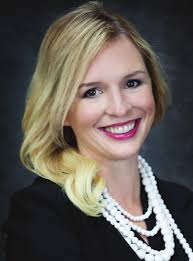 New School Staff Bees & Berries Event Whole Family Care