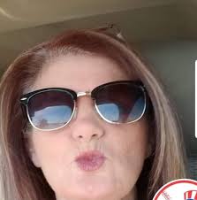 A Tulsa police helicopter, Broken Arrow police K9 and Catoosa police  officers worked together to take a suspect into custody after a high-speed  chase