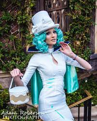 Throwback To Dapper Day Thank You Adam Roberson Photography For This Photo Dapperday Hatboxghost Dis Disney Dapper Day Dapper Day Dapper Day Outfits