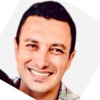 100+ "Erasmo Sanchez" profiles