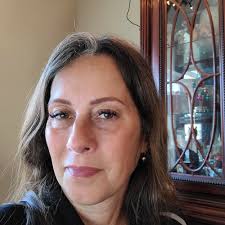 THE BEST 10 PERMANENT MAKEUP near DOWNINGTOWN, PA 19335