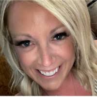 500+ "Sivley" profiles