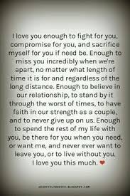 Never Giving Up Soulmateprayer Love Message For Him Wedding Vows That Make You Cry Birthday Quotes For Him
