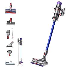 Последние твиты от dyson (@dyson). Dyson V11 Absolute Extra Pro Coolblue Before 23 59 Delivered Tomorrow