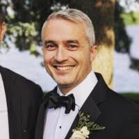 20+ "Timothy Galvan" profiles