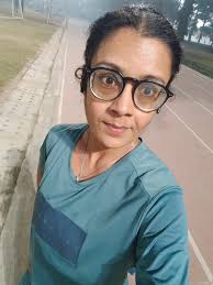 Mindset is the driving force in the quest for success and achievement. A  mindset that combines discipline, strength, confidence and ambition is a  powerful mindset. This can achieve anything it sets its