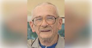 Obituary information for Donald Lee Phillips
